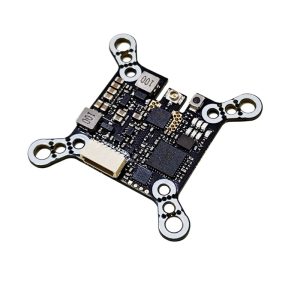 Darwinfpv 5.8G 1.2W Image Transmission Protected VTX 5KM Long Distance