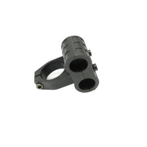 EFT Wing Fly E410S Accessories AS150 Fixed Seat Plug Fixing Parts for Plant Protection Rack