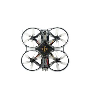 Racing 2.5inch Entry-Level Drone 600Mw Image Transmission Complete Set Ready to Fly