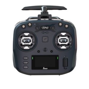 Jumper T14 Remote Control Radio Transmitter Hall Gimbal FPV ELRS Open Source High Power