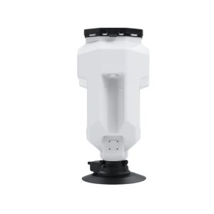 EFT Wing Fly EPS270 Particle Spreader for Agricultural Drone 70L Hopper Uniform Sowing Fertilization