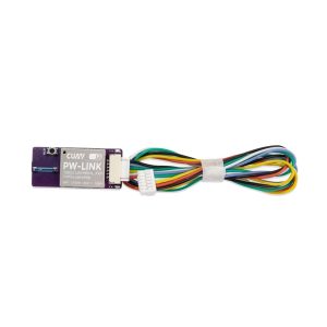 Cuav Pw-Link Wifi Data Transmission Module Pixhawk Flight Control FPV Mobile Phone Data Transmission