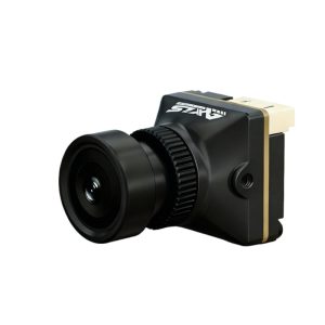 Coolfly Naja Snake FPV Drone Night Vision Camera WDR 19mm for Racing Quadcopters