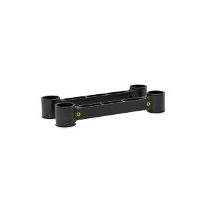 Agricultural Plant Protection Drone Tripod Strengthening Positioning Piece 20mm Mount Set
