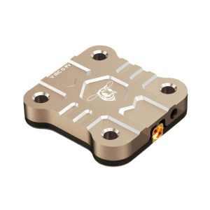 SpeedyBee TX1600 ULTRA FPV Video Transmitter 1.6W 5.8G Analog VTX for Racing Drones