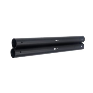 EFT Yifei Special Tripod Aluminum Tube Rear Rack 30 27 332 Z50 2pcs 50kg Rack