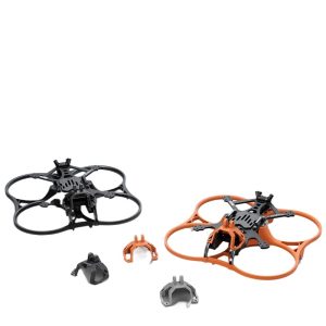 Geprc Gep Cl30 V3 O4 Pro Rack Indoor Outdoor Aerial Photography Flying Machine FPV Rack Accessories