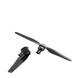 Siyi E6 Power System Set Integrated Brushless Motor ESC for Industry Plant Protection Multi-Rotor