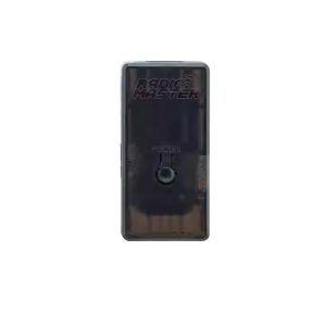 RadioMaster ExpressLRS Serial Port Tool V2 UART Firmware Dongle for ER4 ER6 ER8 ER8GV ELRS Receivers