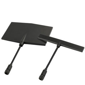 Bandit Moxon Directional 915MHz High Gain Omnidirectional Antenna RP SMA for FPV Remote Control