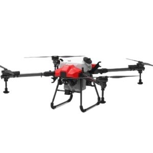 Dream Eagle X4-30 Agricultural Drone 18S Intelligent Battery Version Plant Protection Spraying 30kg Large Payload