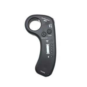 Smart Wireless Electric Scooter Four Wheel Dual Drive Off Road Skateboard Street