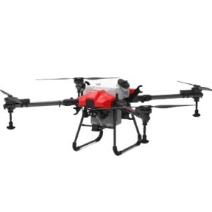 X6-30 Dream Eagle Agricultural Plant Protection Drone Sprayer Large Load 60KG