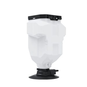 Yifeite EPS250 Spreader 50L Bucket Sowing Seed Spreading Fertilizer Automatic Uniform Fertilization Sowing for Agriculture Drone