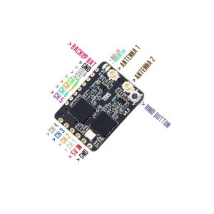 TBS Crossfire Diversity Nano RX FPV Long Range Drone Receiver