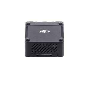 DJI O3 Air Unit Image Transmission Module Replacement Part for FPV Drone DJI O3AirUnit