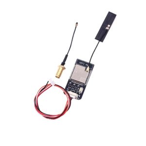 Bolifang Wifi V30 Data Transmission Module for Pixhawk 248 Flight Controller Radio Telemetry
