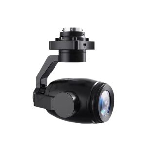 SIYI ZR30-D M300 RTK Load 4K AI 180 Hybrid Zoom Pod