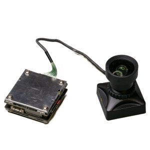 Eagle Eye V6Pro Card Recording 6K Ultra Clear Horizon Anti Shake Camera 5inch FPV Drone Aerial Photography