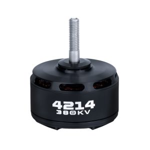 Axisflying 4214 6S FPV Racing Drone Aerial Photography 13inch Brushless Motor