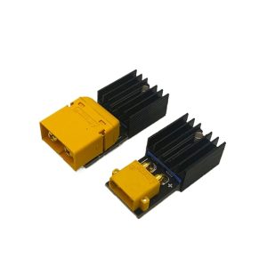 Устройство для разрядки аккумуляторов Vifly StoreSafe для квадрокоптеров FPV с 2S–6S