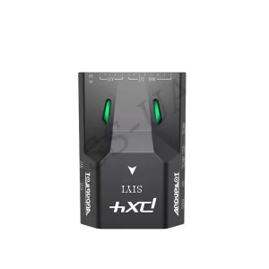 Блок управления полетом SIYI N7 для дронов с фиксированным крылом Pixhawk и ArduPilot с GPS