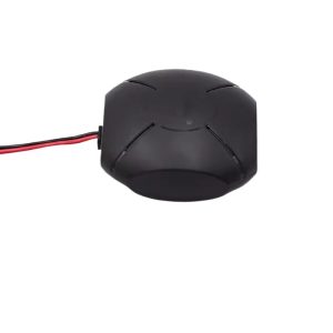 Flysky FS IBG01 GPS Module Speed Measurement Constant Speed For RC Model Flat Track Remote Control Car