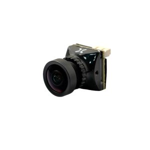 Foxeer Cat4 Micro FPV Camera Day Night Vision 0 00001 Lux Standard