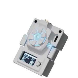 Betafpv ELRS Micro Lite Long Distance High Frequency Head Receiver 2.4GHz 915MHz