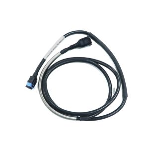 EFT Z50 Nozzle Wiring Harness Terminated for Plant Protection Drone Rack Accessories