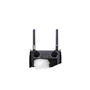 Siyi Mk15 Remote Control 5.5Inch HD Screen Image Transmission Remote Control ThreeInOne