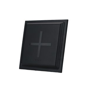 Rush FPV 5.8G 3.3G Directional Flat Antenna 15.5dBi High Gain SMA Circular Polarization