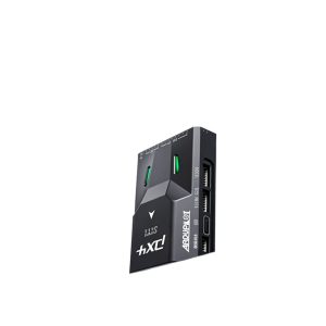 Siyi N7 Flight Control Drone Pixhawk Open Source Flight Controller GPS Module Combo