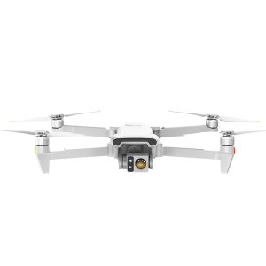 Hunting Infrared Thermal Imaging High Definition 4K Aerial Photography Drone Four Axis Remote Control Aircraft