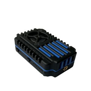 5G8 5W High Power FPV Video Transmitter 96 Channel Long Range VTX Module