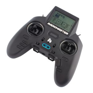 RadioMaster Zorro Remote Control FPV Drone Transmitter CC2500 Protocol
