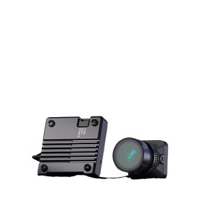 Caddx Gazer FPV Drone Simulated Full Color Camera