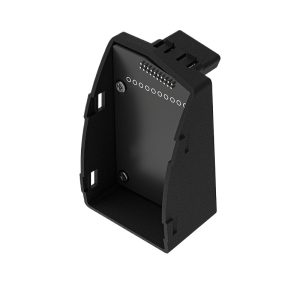 iFlight Star Pupil Skyviz Analog Receiver External Adapter Board FPV Goggles Accessory