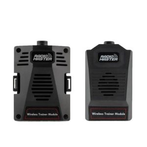 RadioMaster SBUS Wireless Coach Module Micro Nano Interface for FPV Drone