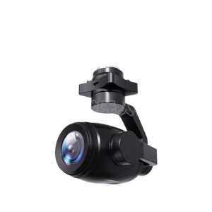 Siyi ZR30 D Jinge M300 RTK – 4K-AI-Kamera mit 180°-Hybrid-Zoom für Drohnen