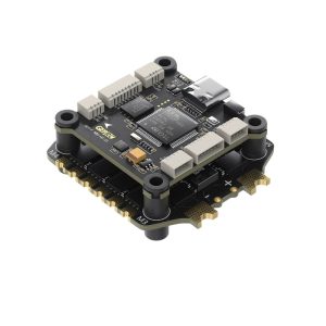 GEPRC TAKER F405 BLS 60A V2 F4 Flight Controller Stack for FPV Racing Drone