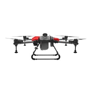 X4-30 50mm Four Axis 30L Plant Protection Agricultural UAV Frame