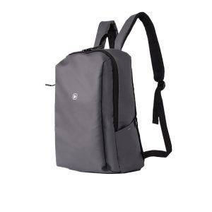 iFlight Wingfei Waterproof Travel Outdoor Sports Backpack Simple Atmospheric Bag