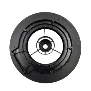 EFT Wing Feite Spreader Bottom Cover Finished φ230 EPS200 1pcs