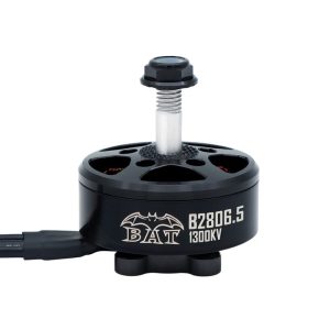 Surpass Hobby B2806.5 2807 2808 2810 3115 Drone Motor for FPV Racing Quadcopters