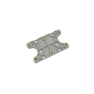 Haoying X9 X9PLUS X9MAX Plant Protection Drone Spray Nozzle Mounting Base M3