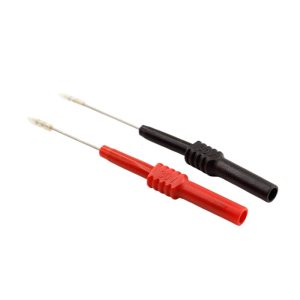 Amass 0,7 mm Prübohrer – Reparaturwerkzeug für Autos und elektrische Messungen