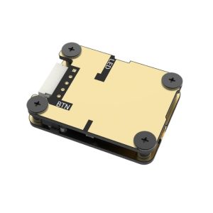 TBS BlackSheep 5.8GHz 3W Image Transmission Unify Pro32 DP MMCX Long Distance Low Power
