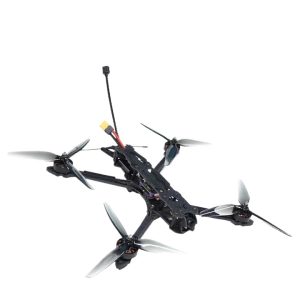 Factory Direct FPV Racing Drone Quick Disassembly 7 Inch 10 Inch 13 Inch 15 Inch Large Load Capacity ELRS Ready to Fly