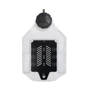Medicine Box Finished 20L Battery Plate Wing Feite 20L Medicine Box Rack Accessories